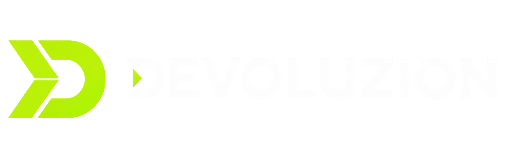 Devoluzion